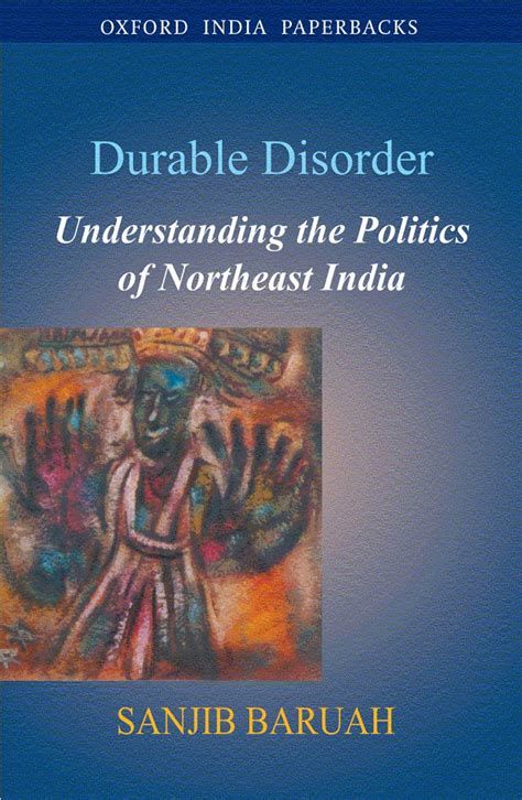 Buy DURABLE DISORDER (OIP) Book Online at Low Prices in India | DURABLE DISORDER (OIP) Reviews ...