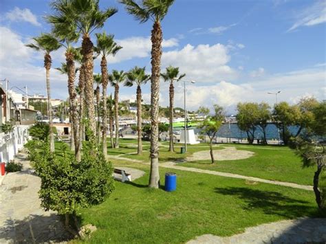 Rafina Port - 2021 All You Need to Know Before You Go (with Photos ...