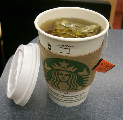 12-06-11-orange-blossom-full-leaf-tazo-tea-starbucks