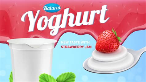 11 Top Yogurt Brands Organic Products