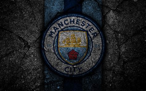 Manchester City Wallpapers - Top Free Manchester City Backgrounds ...