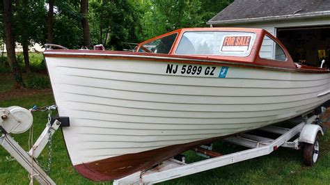 Lyman 1959 for sale for $3,000 - Boats-from-USA.com