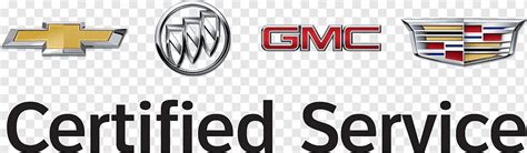 General Motors Buick Chevrolet GMC Carro, motores gerais, texto, serviço, logotipo png | PNGWing