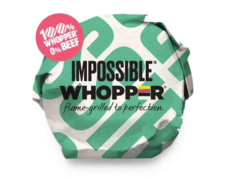 Whoppers Logo - LogoDix