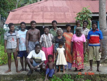 Pin by Sabina Sheikh on Andamanese People: India's Inhabitants ...