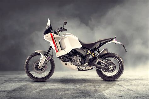 Ducati DesertX Price, Images, colours, Mileage & Reviews