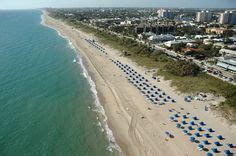 100 Singer Island Activities ideas | florida, palm beach florida, west palm beach florida