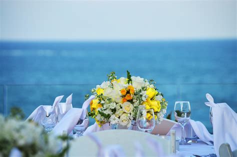 Destination Wedding Travel Agent | Plan Your Dream Wedding-Royalton Riviera Cancun