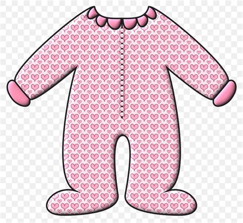 Pajamas Infant Clothing Drawing Dress Shirt, PNG, 800x755px, Pajamas, Baby Shower, Bebe Stores ...