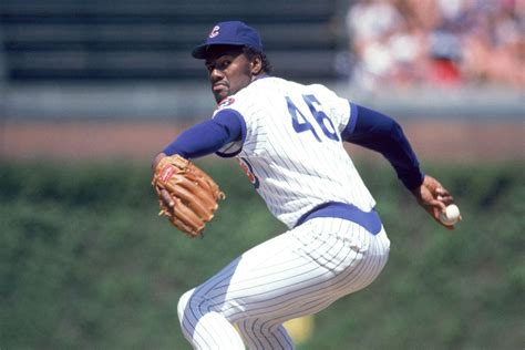 A Day In Wrigley Field History: August 10, 1983 - Bleed Cubbie Blue