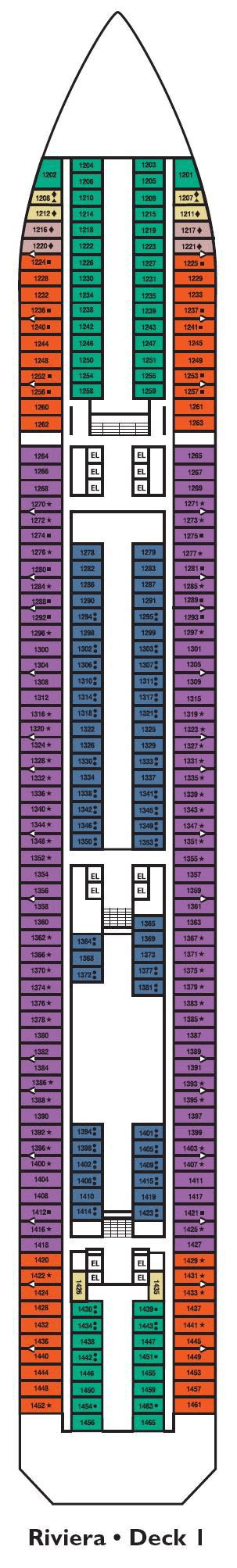 Carnival Conquest Cruise Ship, 2024, 2025 and 2026 Carnival Conquest ...