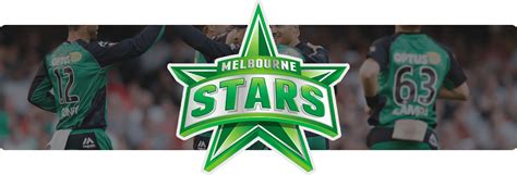 Melbourne Stars – School Holiday Program – Cardinia Leisure