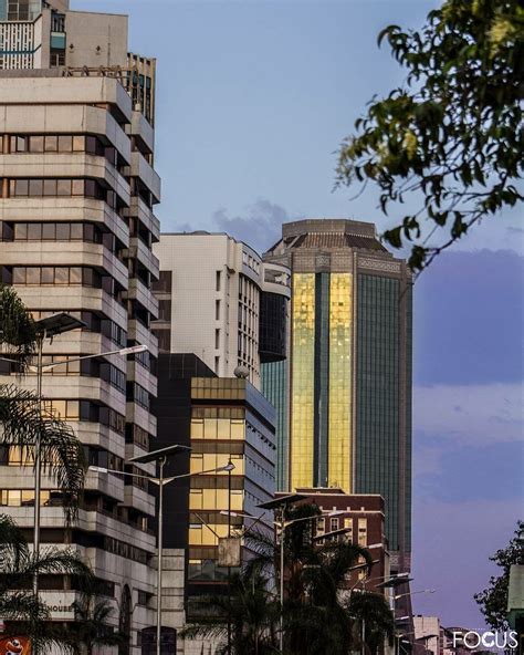 Harare, Zimbabwe | Zimbabwe history, Africa travel, History of photography