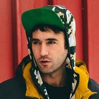 Sufjan Stevens Tour 2024/2025 - Find Dates and Tickets - Stereoboard