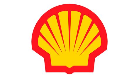 Shell Logo Shell Logos The Best Shell Logo Images 99d - vrogue.co