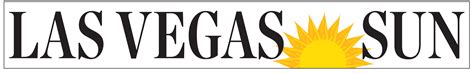 Quantum Leap or Pollution Pit? Read the Las Vegas Sun Article | Dont ...