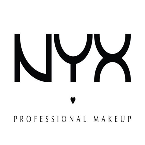 Productos de NYX en las tiendas de El Corte Inglés