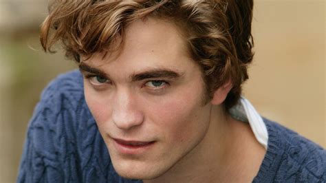 Roles From Twilight Actors That They'd Like You To Forget About