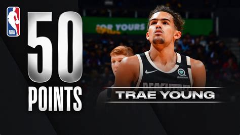 Trae young stats - aptamela