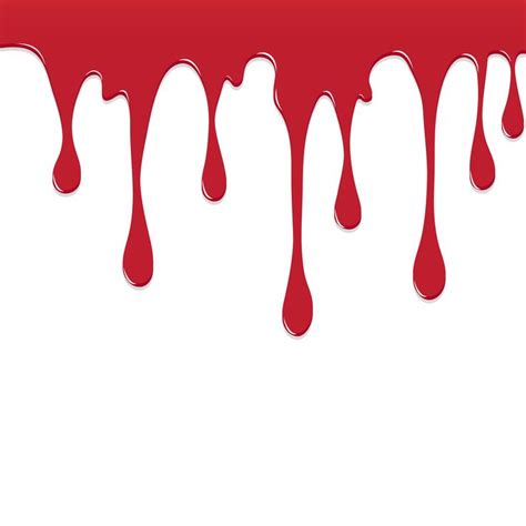 Download Paint Red colorful dripping splatter , Color splash or ...