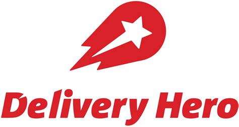 Delivery Hero aims to raise $1.1 billion through its IPO