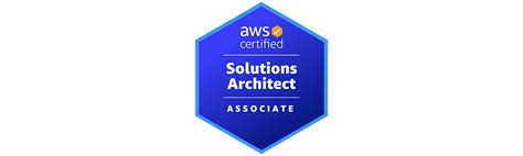 AWS Certified Solutions Architect - Associate (SAA-C03) Exam Guide - Hugo Barona