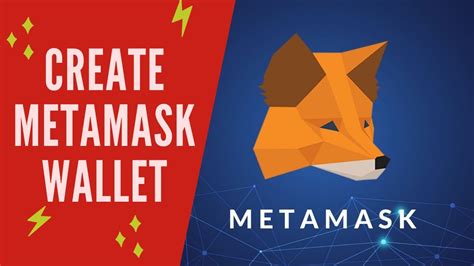 How To Create A Metamask Wallet Tutorial Guide – Otosection