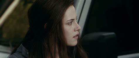 Eclipse {Bluray} - Bella Swan Image (17313952) - Fanpop