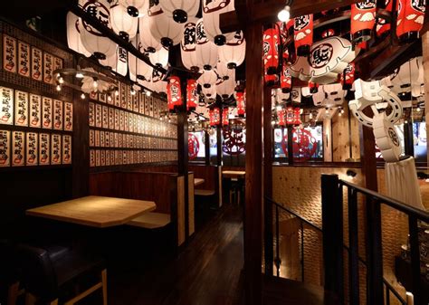 Top 15 Best Restaurants in Shinjuku Discover Oishii Japan -SAVOR JAPAN -Japanese Restaurant Guide-