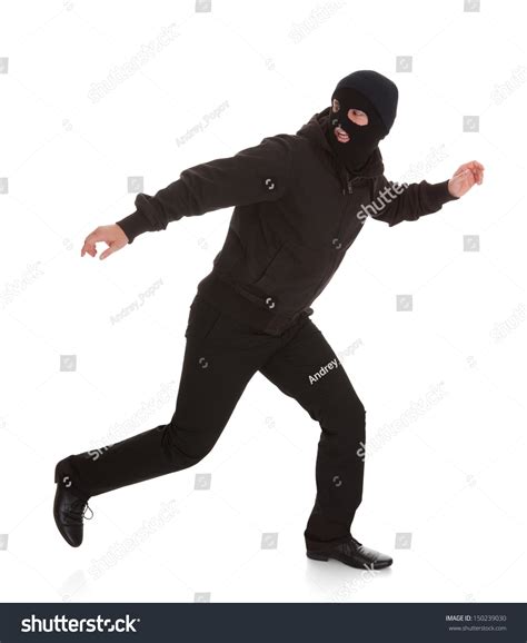 6,077 Running Thief Images, Stock Photos & Vectors | Shutterstock