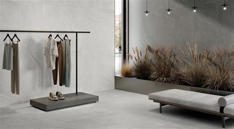 Ardesia Stone Collection | VitrA Digital Fair