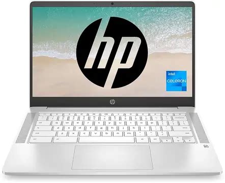 7 Best HP Laptops Under 30000 in India (July 2024)