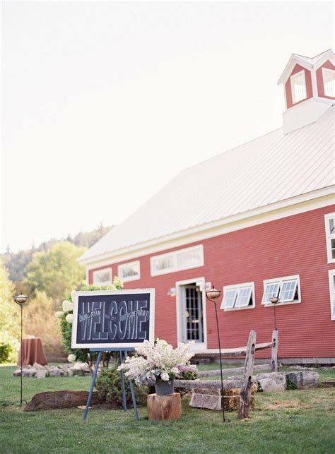 Barn Wedding - Weddings-Barn-Country-Farm #2109919 - Weddbook