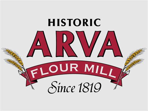 Arva Flour Mills Announces Launch of Gluten Free Products Under the ...