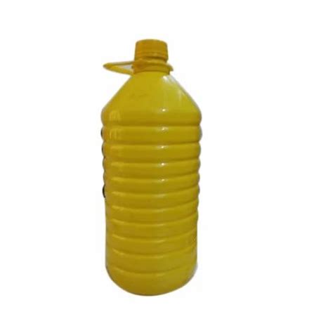 Yellow Phenyl Bottle, Rs 21 /piece Ankit Paper Mart | ID: 19505718891