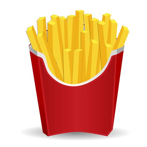 Free Mcdonalds Fries Png, Download Free Mcdonalds Fries Png png images, Free ClipArts on Clipart ...