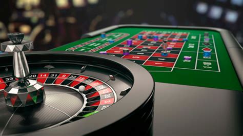 The Best New Jersey Online Casinos—7 Things to Look Out For