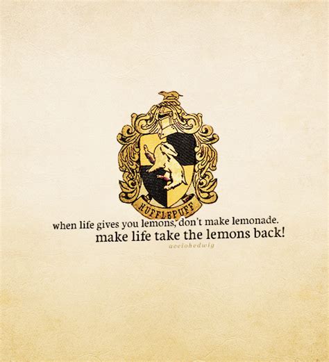 HOUSE MOTTO | Harry potter love, Hufflepuff, Harry potter obsession