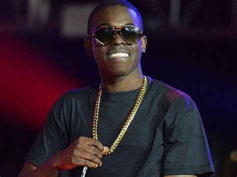 Bobby Shmurda Net Worth: Full Name, Age, Controversy, Career