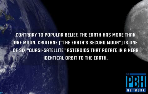 29 Interesting Space Facts That Prove Life On Earth Is Boring