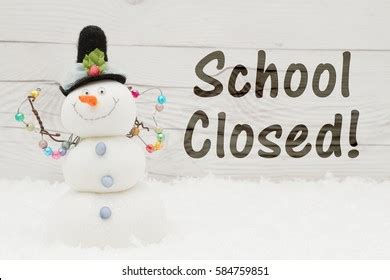 37,633 Snow School Images, Stock Photos & Vectors | Shutterstock