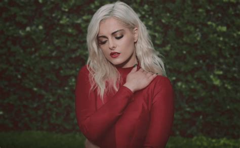 Bebe Rexha Y Martin Garrix Hablan De Dios En Su Canción | Fe Y Melodía Música Cristiana