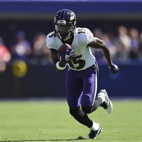 Report: Ravens' Marquise Brown Unnamed Player in Lawsuit Against Antonio Brown | News, Scores ...