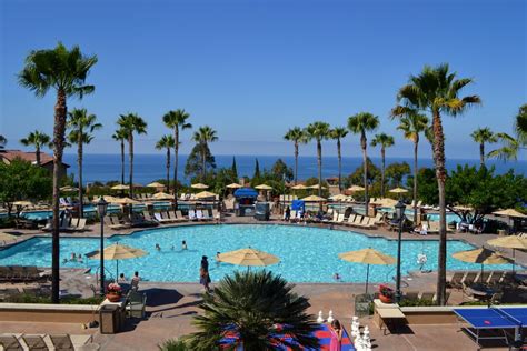 Marriott Newport Coast Villas - The Vacation Advantage The Vacation ...