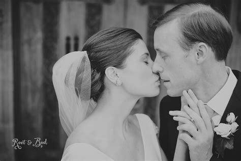 New England Wedding Photographer | Root & Bud | Yale, New Haven, CT ...