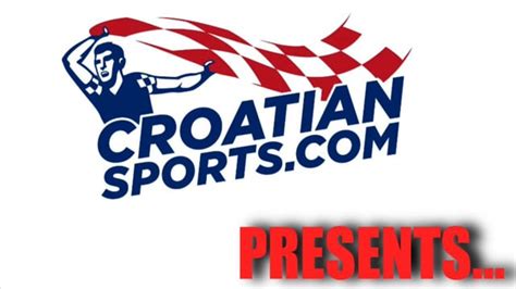 CroatianSports.com’s Top 20 Goals Of 2021 - CROATIANSPORTS.COM