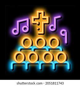 74 Africans in church concert Images, Stock Photos & Vectors | Shutterstock