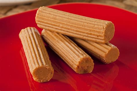 Macarrones | Dulces tradicionales mexicanos, Dulces mexicanos tipicos, Dulces de tamarindo