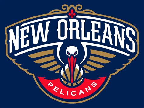 New-Orleans-Pelicans-Tickets - Louisiana Department of Veterans Affairs