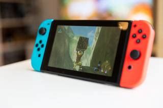 Nintendo Switch 2 or Switch Pro specs, rumours and features